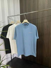Picture of Balenciaga T Shirts Short _SKUBalenciagaS-2XLxetr11422067